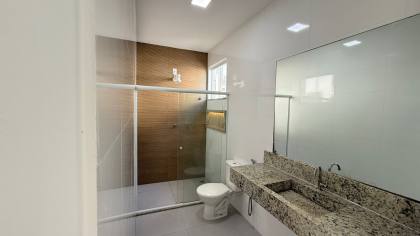 Casa Térrea no Maikai – Amplitude, Integração e Oportunidade