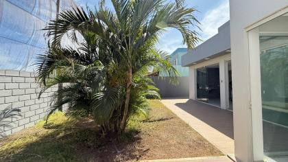 Casa Térrea no Maikai – Amplitude, Integração e Oportunidade