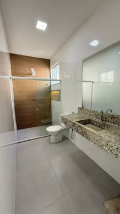 Casa Térrea no Maikai – Amplitude, Integração e Oportunidade