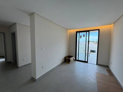 CASA À VENDA NO CONDOMÍNIO PADANG BEACH