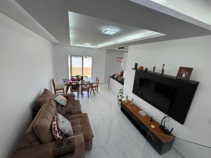 Casa a venda no Condomínio Sol e Praia - Barra dos Coqueiros