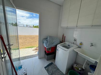 Casa a venda no Condomínio Sol e Praia - Barra dos Coqueiros