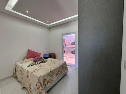 Casa a venda no Condomínio Sol e Praia - Barra dos Coqueiros
