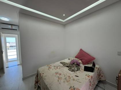 Casa a venda no Condomínio Sol e Praia - Barra dos Coqueiros