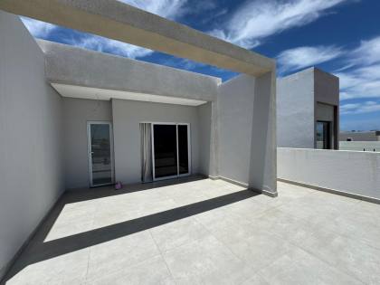 Casa a venda no Condomínio Sol e Praia - Barra dos Coqueiros