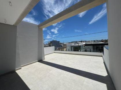 Casa a venda no Condomínio Sol e Praia - Barra dos Coqueiros