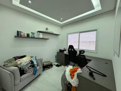 Casa a venda no Condomínio Sol e Praia - Barra dos Coqueiros
