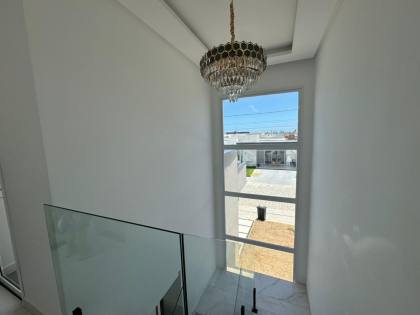 Casa a venda no Condomínio Sol e Praia - Barra dos Coqueiros
