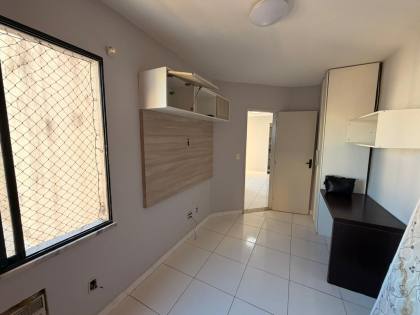 Cobertura a venda no Condomínio  Lar Veredas - Jabotiana