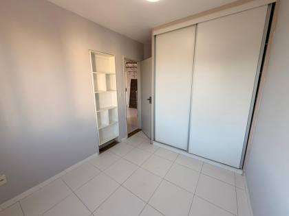 Cobertura a venda no Condomínio  Lar Veredas - Jabotiana