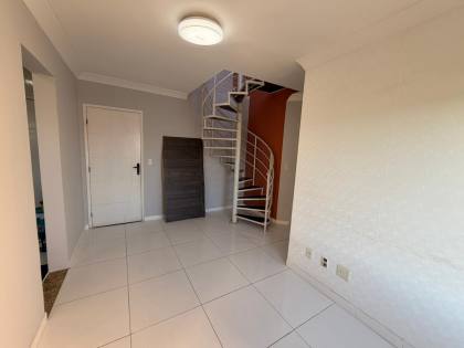 Cobertura a venda no Condomínio  Lar Veredas - Jabotiana