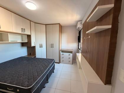 Cobertura a venda no Condomínio  Lar Veredas - Jabotiana