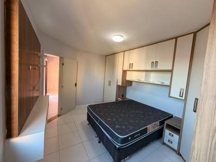 Cobertura a venda no Condomínio  Lar Veredas - Jabotiana