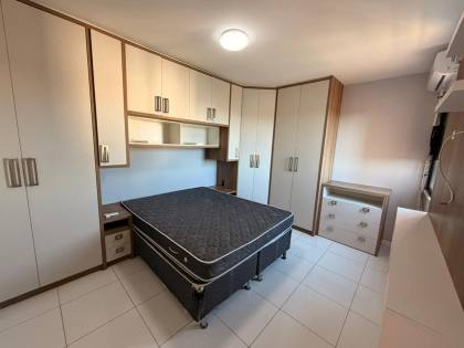 Cobertura a venda no Condomínio  Lar Veredas - Jabotiana