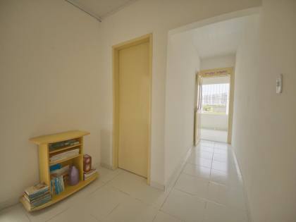Casa a venda no Loteamento Aningas - Barrio Farolândia