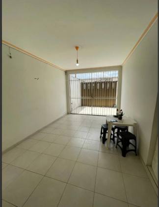 Casa a venda no São Conrado