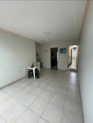 Casa a venda no São Conrado