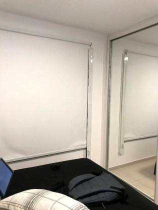 Apartamento a venda Condomínio Grand Belize - Farolândia