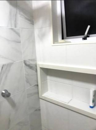 Apartamento a venda Condomínio Grand Belize - Farolândia