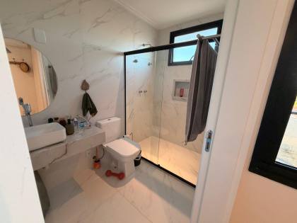 Apartamento a venda no Maravista Home Beach - Aruana