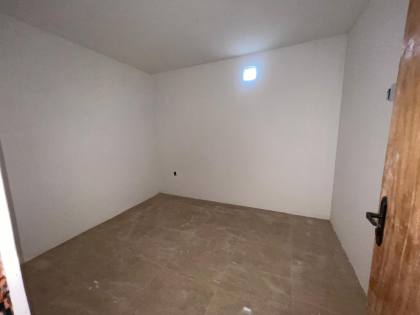 Casa a venda no Loteamento Humberto Santos - Marcos Freire