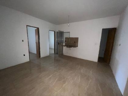 Casa a venda no Loteamento Humberto Santos - Marcos Freire