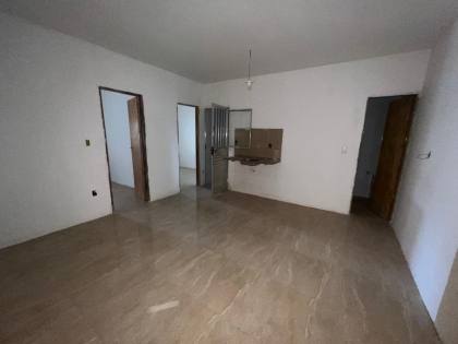 Casa a venda no Loteamento Humberto Santos - Marcos Freire
