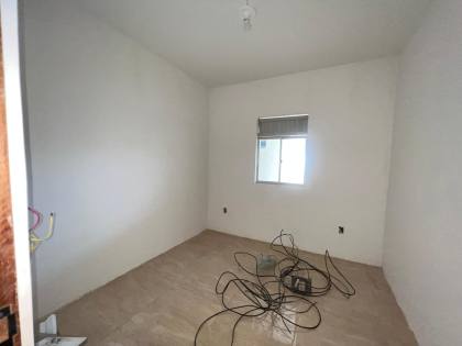 Casa a venda no Loteamento Humberto Santos - Marcos Freire
