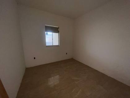 Casa a venda no Loteamento Humberto Santos - Marcos Freire