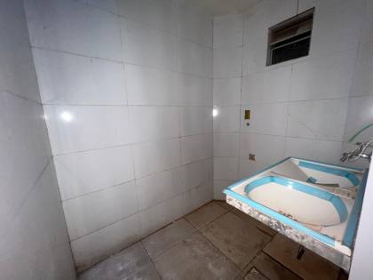 Casa a venda no Loteamento Humberto Santos - Marcos Freire