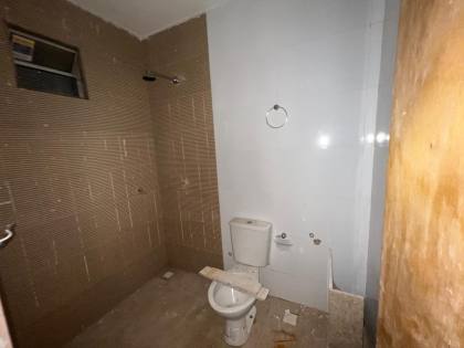 Casa a venda no Loteamento Humberto Santos - Marcos Freire