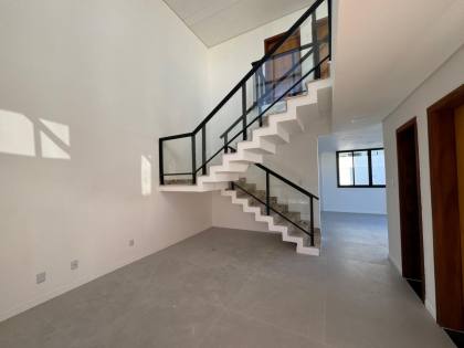 Casa a venda no Condomínio Malui Residence