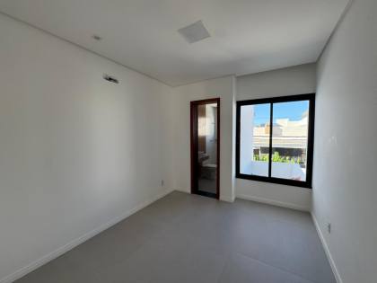 Casa a venda no Condomínio Malui Residence
