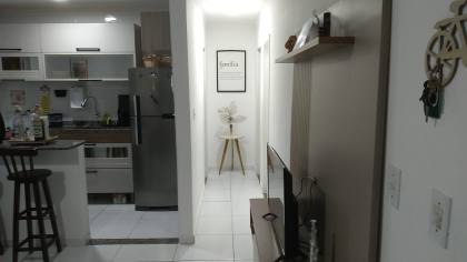 Casa de rua a venda no Mosqueiro