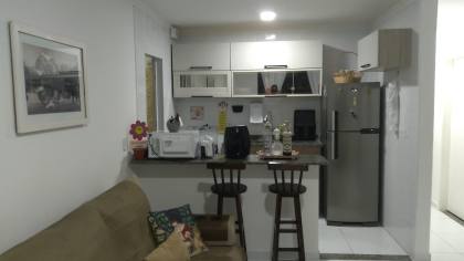 Casa de rua a venda no Mosqueiro