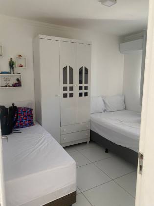 Casa de rua a venda no Mosqueiro