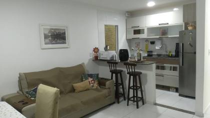 Casa de rua a venda no Mosqueiro