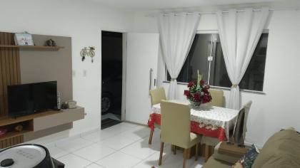 Casa de rua a venda no Mosqueiro