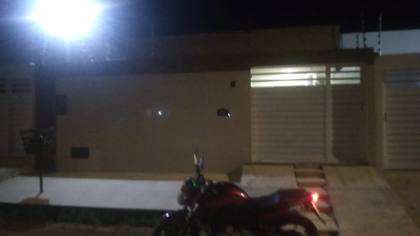 Casa de rua a venda no Mosqueiro