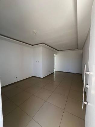 Casa à venda no Condomínio Costa Paradiso Club Residencial
