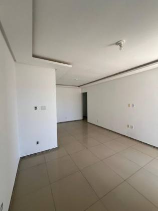 Casa à venda no Condomínio Costa Paradiso Club Residencial