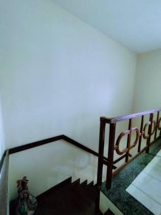 Casa à venda no Medice -Bairro Luzia