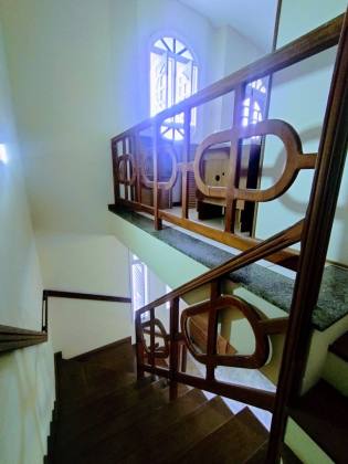 Casa à venda no Medice -Bairro Luzia