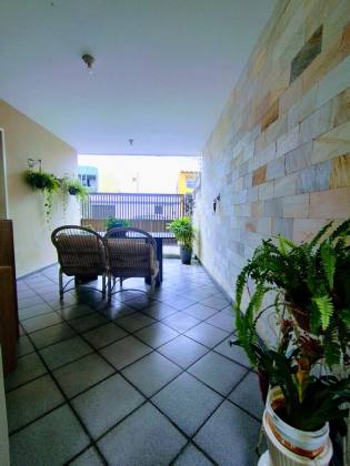 Casa à venda no Medice -Bairro Luzia