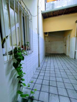 Casa à venda no Medice -Bairro Luzia