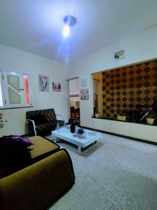 Casa à venda no Medice -Bairro Luzia