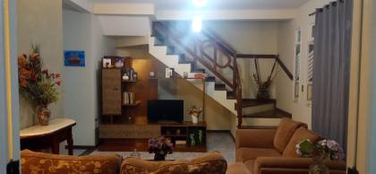 Casa à venda no Medice -Bairro Luzia