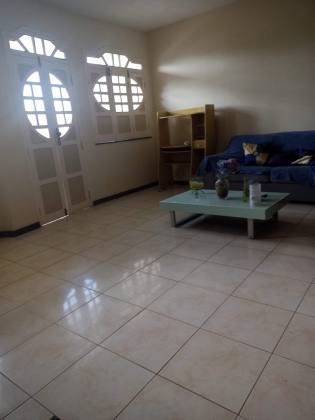 Casa à venda no Medice -Bairro Luzia