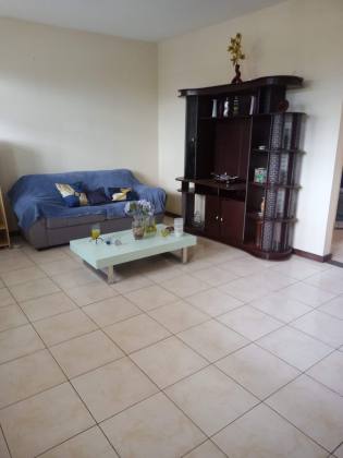 Casa à venda no Medice -Bairro Luzia