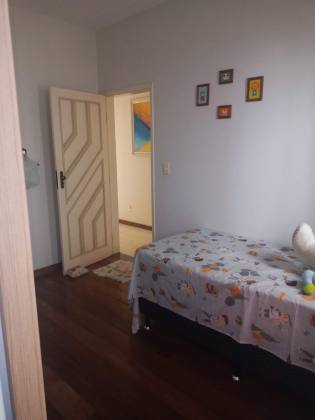Casa à venda no Medice -Bairro Luzia